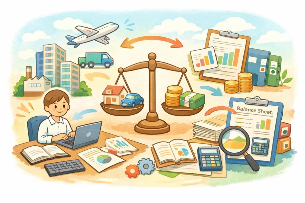 株式会社プロシップ