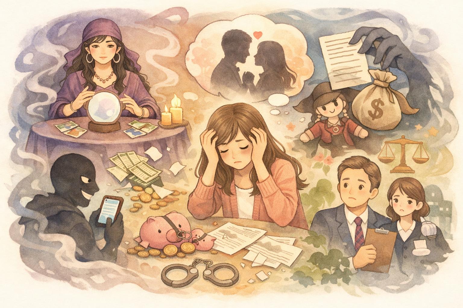 インサイト法律事務所